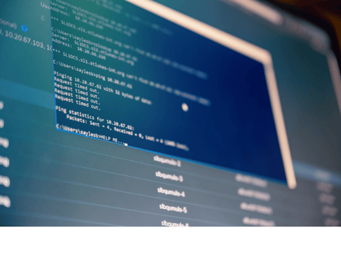 Storm 0558 Microsoft Vulnerability Key Takeaways